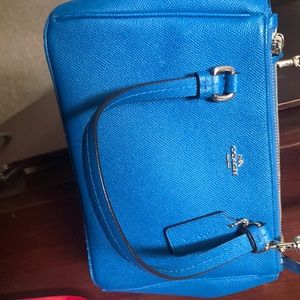 Coach Crossbody Bag